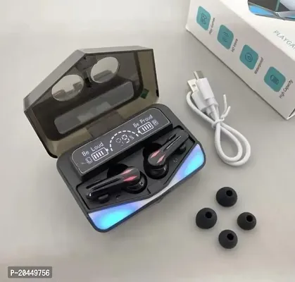 High quality gaming hotsell earbuds