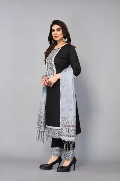 Sawariya kurti sale