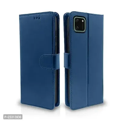 AllGuds Realme c11 blue