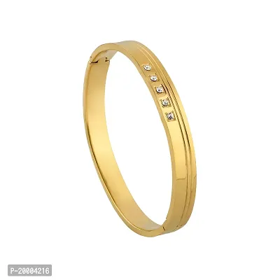 Mens on sale diamond kada