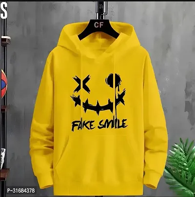 Stylish Hoodies Sweatshirt for Mens