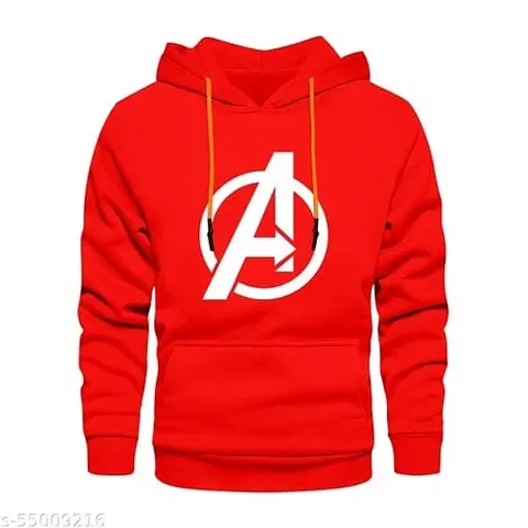 Hoodies Sweatshirts For Mens