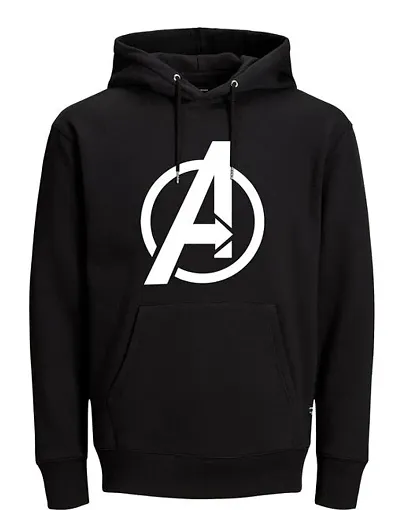 Hoodies Sweatshirts For Mens