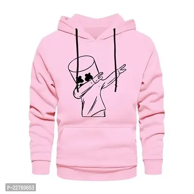 Hoodies Sweatshirts For Mens