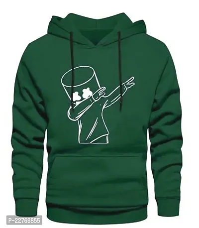 Hoodies Sweatshirts For Mens