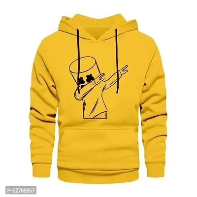 Hoodies Sweatshirts For Mens