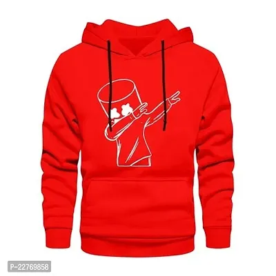 Hoodies Sweatshirts For Mens-thumb0