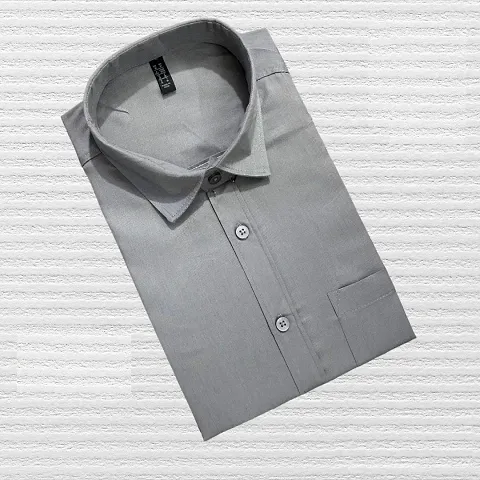 Stylish Blend Shirts For Men