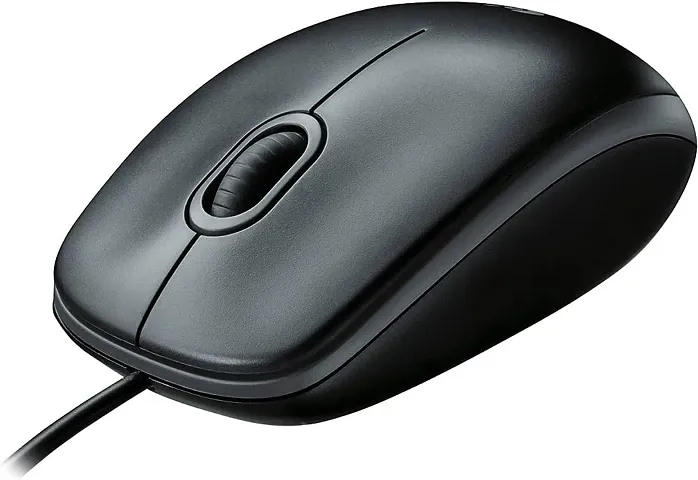 Top Selling Mouse