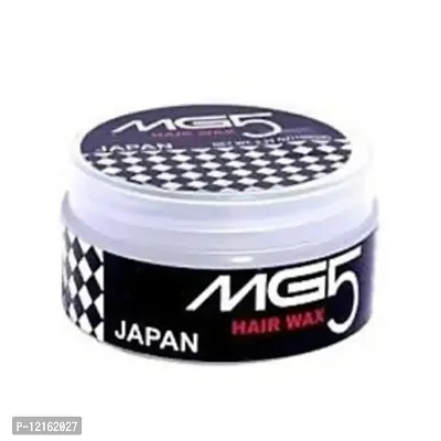 MG5 hair styling wax (pack of 1)-thumb0