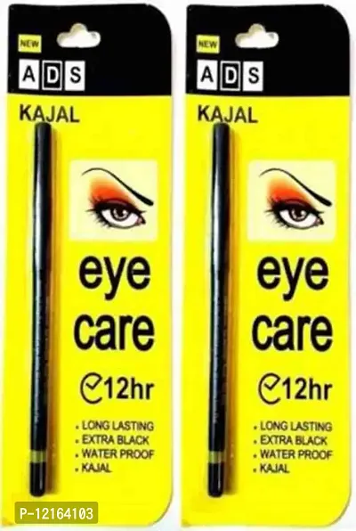 ADS eye care kajal 2143 pcs-thumb0