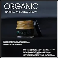 Facetune Whitening Cream, Remove Dark Spot, Remove Acne, Natural Whitening, 50 gm pack of 2-thumb3