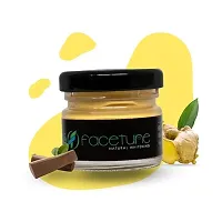 Facetune Whitening Cream, Remove Dark Spot, Remove Acne, Natural Whitening Pack of 2-thumb1