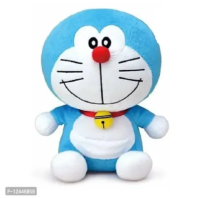 Stylish Gift Cartoon Animals Soft Toys For Kids