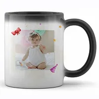 Personalized Mug with Photo-thumb2