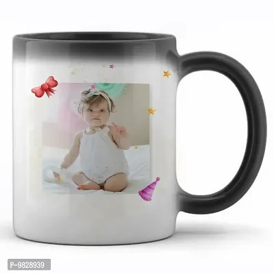 Personalized Mug with Photo-thumb3