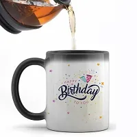 Personalized Mug with Photo-thumb3