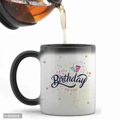 Personalized Mug with Photo-thumb4