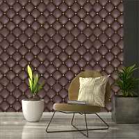 Vinyl Decorative Wallpaper Sticker for Home-thumb3