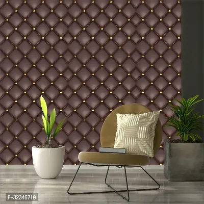 Vinyl Decorative Wallpaper Sticker for Home-thumb4