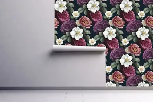 Vinyl Decorative Wallpaper Sticker for Home-thumb4