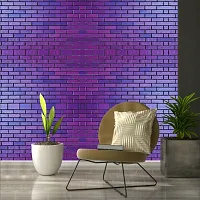 Vinyl Decorative Wallpaper Sticker for Home-thumb2