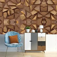 Vinyl Decorative Wallpaper Sticker for Home-thumb1