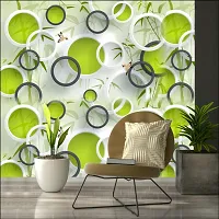 Vinyl Decorative Wallpaper Sticker for Home-thumb4