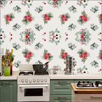 Vinyl Decorative Wallpaper Sticker for Home-thumb4