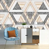 Vinyl Decorative Wallpaper Sticker for Home-thumb4