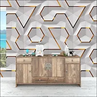 Vinyl Decorative Wallpaper Sticker for Home-thumb4