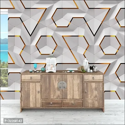 Vinyl Decorative Wallpaper Sticker for Home-thumb5