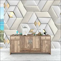 Vinyl Decorative Wallpaper Sticker for Home-thumb4