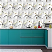 Vinyl Decorative Wallpaper Sticker for Home-thumb3