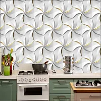 Vinyl Decorative Wallpaper Sticker for Home-thumb4