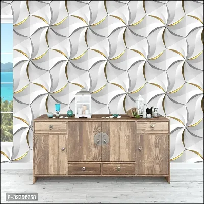 Vinyl Decorative Wallpaper Sticker for Home-thumb2