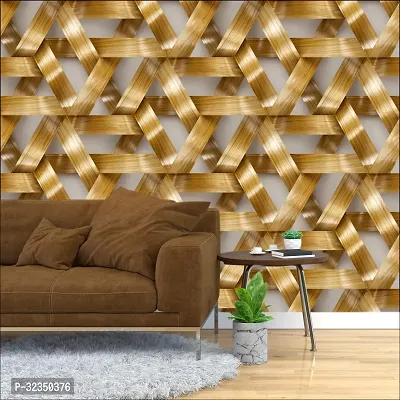 Vinyl Decorative Wallpaper Sticker for Home