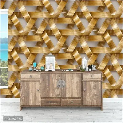 Vinyl Decorative Wallpaper Sticker for Home-thumb5