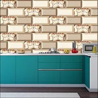 Vinyl Decorative Wallpaper Sticker for Home-thumb2