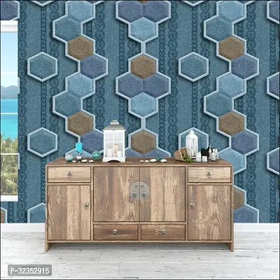 Vinyl Decorative Wallpaper Sticker for Home-thumb4