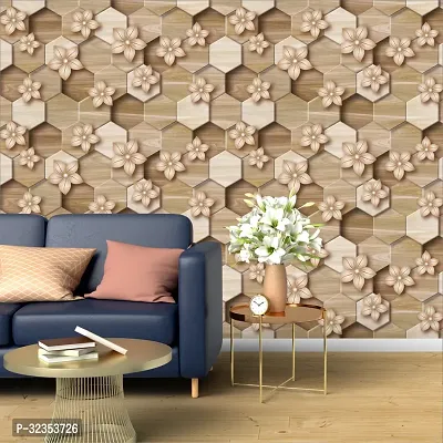 Vinyl Decorative Wallpaper Sticker for Home-thumb0