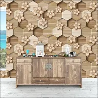 Vinyl Decorative Wallpaper Sticker for Home-thumb4