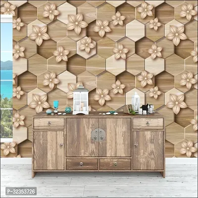 Vinyl Decorative Wallpaper Sticker for Home-thumb5