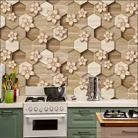 Vinyl Decorative Wallpaper Sticker for Home-thumb2