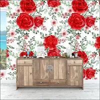 Vinyl Decorative Wallpaper Sticker for Home-thumb2