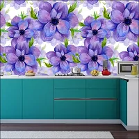 Vinyl Decorative Wallpaper Sticker for Home-thumb3