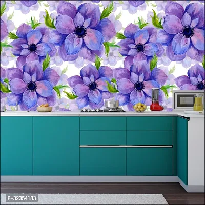 Vinyl Decorative Wallpaper Sticker for Home-thumb4