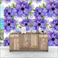 Vinyl Decorative Wallpaper Sticker for Home-thumb4