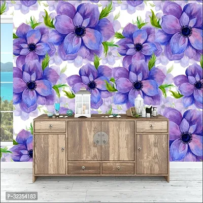 Vinyl Decorative Wallpaper Sticker for Home-thumb5