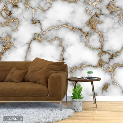 Vinyl Decorative Wallpaper Sticker for Home